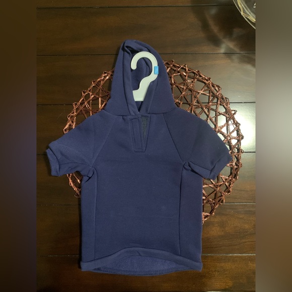 Top Paw small dog sweater. Brand new. NWOT. - Picture 2 of 4